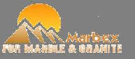 marbex001002.jpg