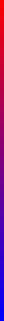 marbex001007.gif