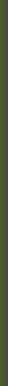 marbex001015.gif