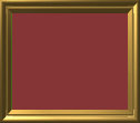 marbex002031.jpg