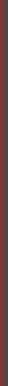 marbex002040.gif