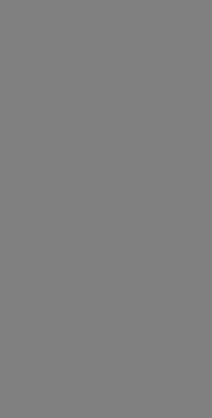 marbex002041.gif