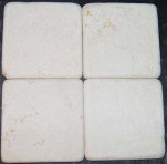 marbex003002.jpg