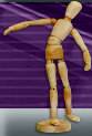 marbex003007.jpg
