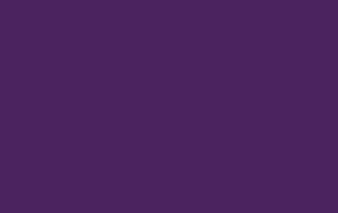 marbex003014.gif