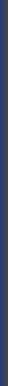 marbex004009.gif