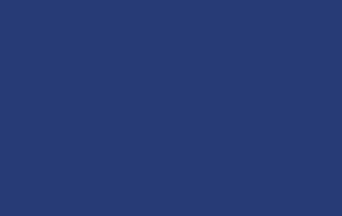 marbex004011.gif