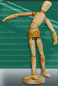 marbex005005.jpg