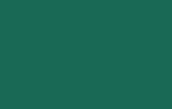 marbex005013.gif