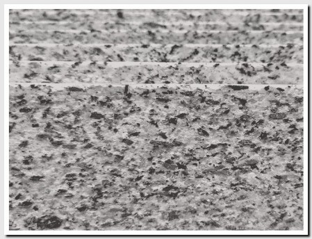 New Halayeb Granite