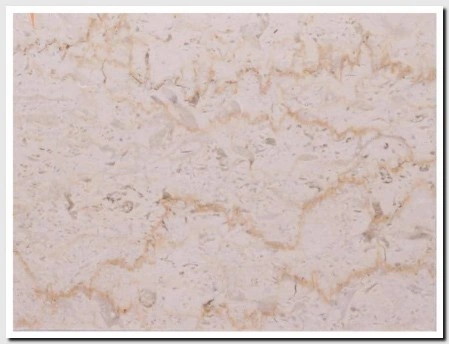 Fletto Egyptian Marble