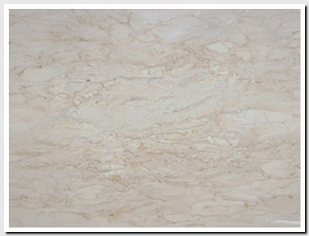 Galalah Light Marble