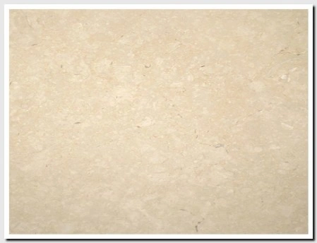 Galalah Begie Marble