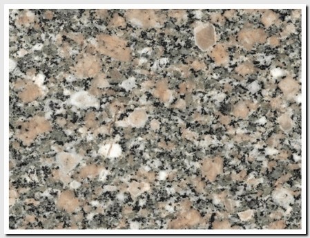 Gandola Granite