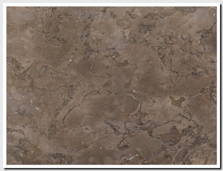 Melly Grey Marble