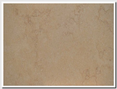 Sunny Minia Dark Marble