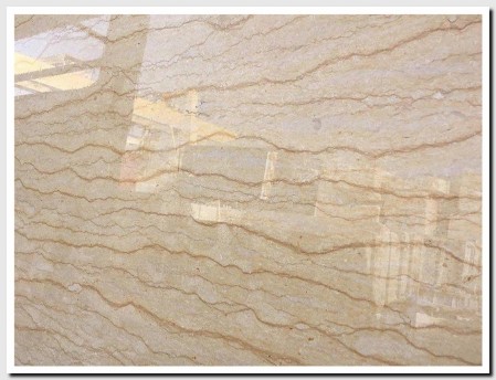 Sunny Minia Marble