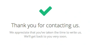 WIll reply in a few hours