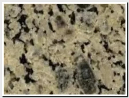 Verdi Ghazal Granite