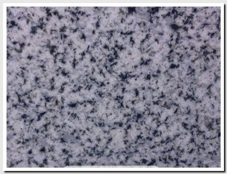 Halayeb Granite