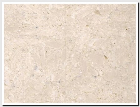 Samaha Marble